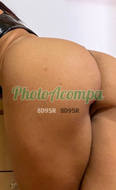 Nathália (21) 97275-0930, garota de programa em Duque de Caxias