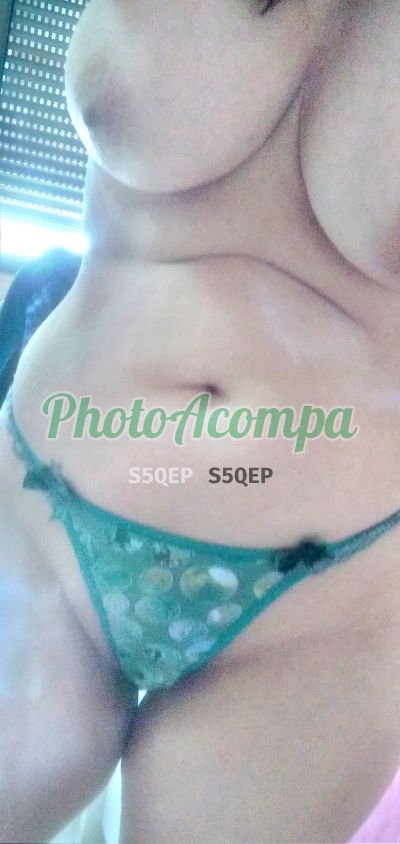 Kiara Massagista (54) 99136-6153, acompanhante em Caxias do Sul