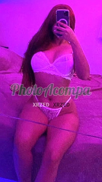 Larissa Campos (11) 97077-8419, acompanhante na Zona Leste (SP)