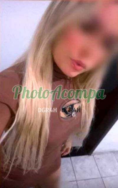 Jade (83) 99678-1133, acompanhante em Paulista