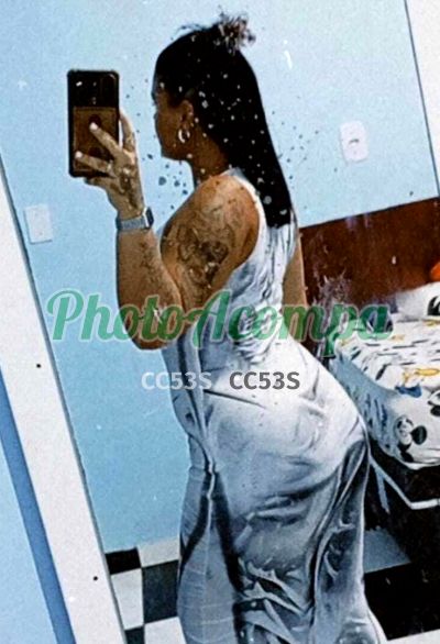 Jéssica (21) 97977-4325, mulher que faz videochamadas e sexting