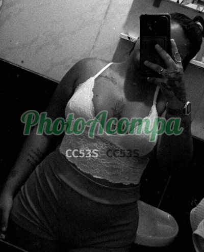 Jéssica (21) 97977-4325, mulher que faz videochamadas e sexting