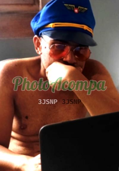 Gogoboy Gato (11) 96122-1381, garoto de programa em Campinas