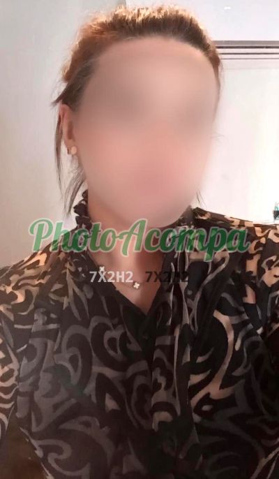 Angel Lins (11) 98760-8556, garota de programa em Jabaquara (SP)