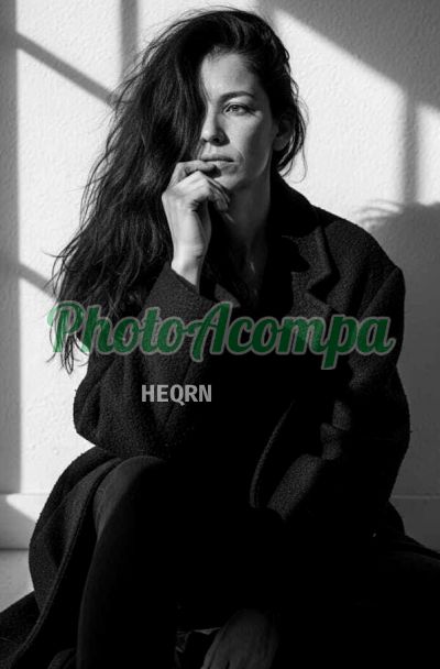 Bella, garota de programa em Sorocaba