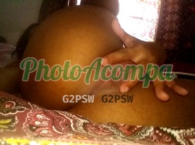 Eliza (81) 98820-3161, travesti em Paulista