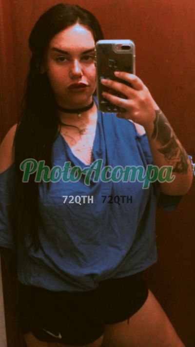 Brunna Oliveira (19) 98800-7045, garota de programa em Sumaré