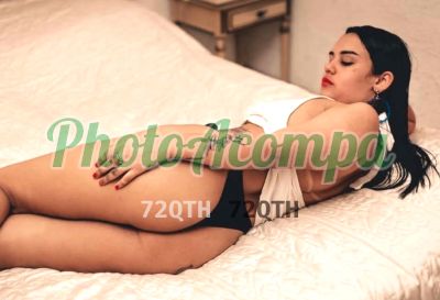 Brunna Oliveira (19) 98800-7045, escort em Sumaré