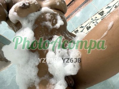 Bia, acompanhante em Santo Amaro (SP)