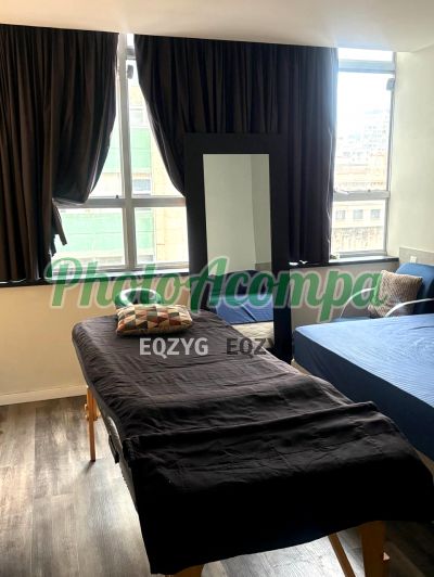 Rafael (11) 98878-8062, homem que faz massagens eróticas em São Paulo
