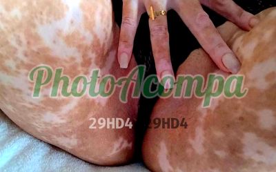 Sofia Reizz (13) 99645-5560, mulher que faz videochamadas e sexting