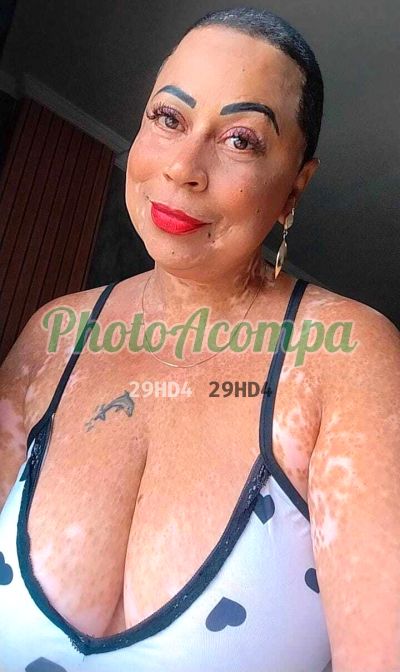 Sofia Reizz (13) 99645-5560, mulher que faz videochamadas e sexting