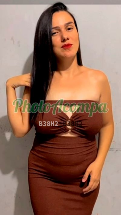 Sara (37) 99119-4526, escort em Nova Serrana