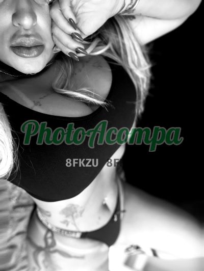 Laís Motel Hotel, escort em Guarulhos
