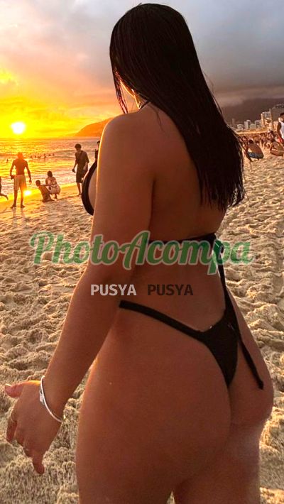 Bianca Lopes (11) 99856-2061, acompanhante em Bragança Paulista