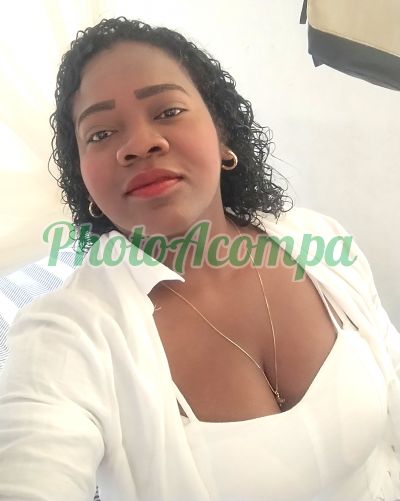 Cris (54) 98144-0165, garota de programa em Passo Fundo