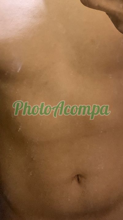 Garoto de Programa, garoto de programa em São Vicente