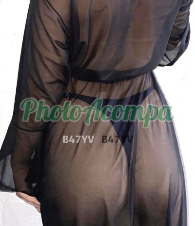 Duda (21) 98989-6835, escort em São Gonçalo