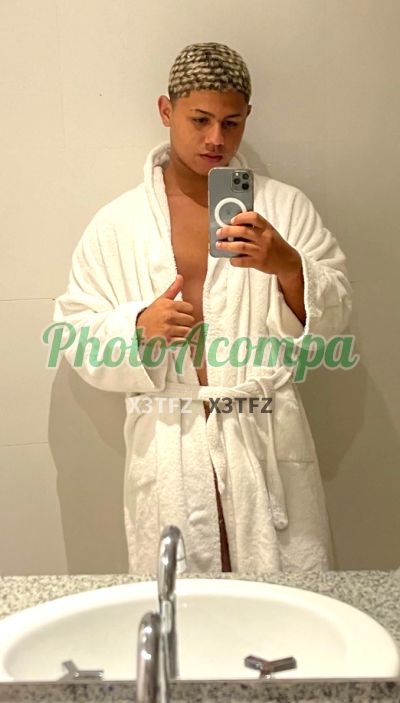Moreno (21) 96984-4125, garoto de programa no Rio de Janeiro