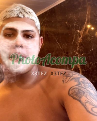 Moreno (21) 96984-4125, garoto de programa no Rio de Janeiro