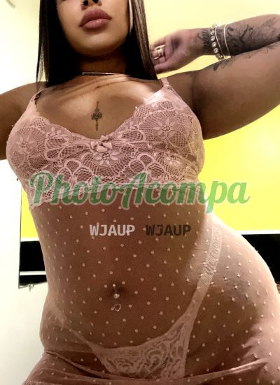 Isabella (11) 94070-3933, garota de programa em Osasco