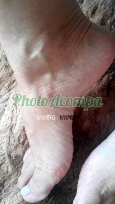 Karen Bianco (51) 99794-4995, mulher que faz videochamadas e sexting