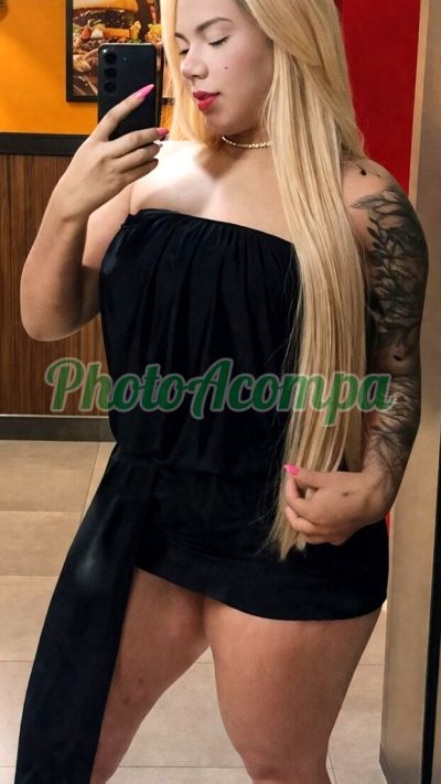 Iasmim Vasconcelos (85) 99427-9610, garota de programa em Meireles (Fortaleza)