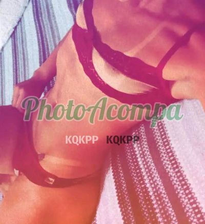 Agatha Salles (22) 99235-0567, escort em Saquarema