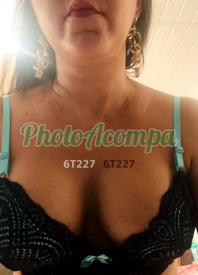 Juliana (21) 96689-1059, mulher que faz videochamadas e sexting