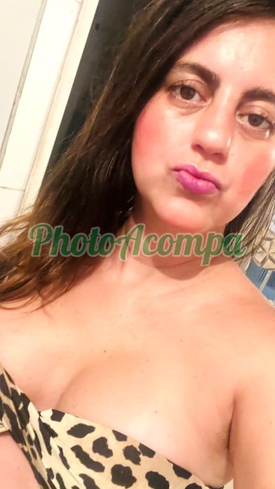 Juliana (21) 96689-1059, mulher que faz videochamadas e sexting