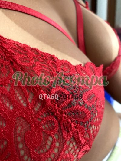 Bruna Biancard (13) 99770-3171, acompanhante em São Vicente