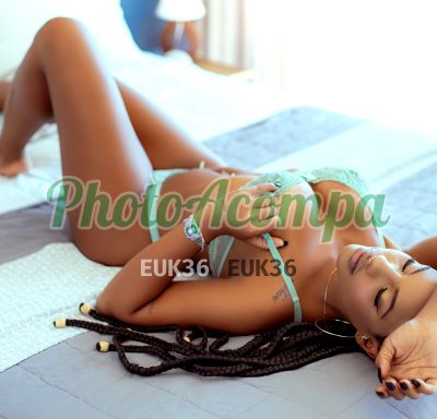 Mel (11) 91526-1877, acompanhante em Sorocaba
