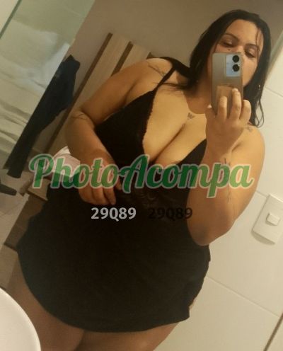Luna (11) 97834-9110, garota de programa em Carapicuíba