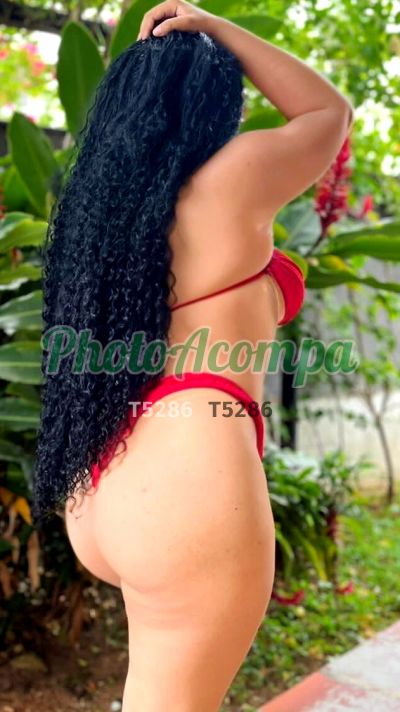 Yara Carioca (21) 97962-1108, garota de programa no Rio de Janeiro
