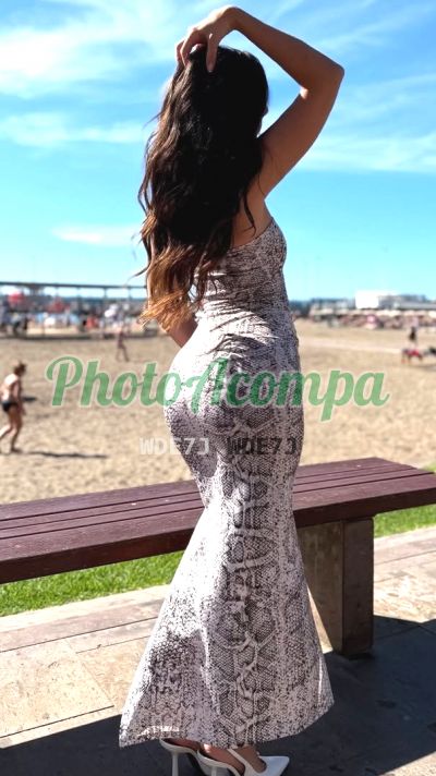 Paloma Castro (16) 98168-9402, mulher que faz massagens eróticas em Ribeirão Preto
