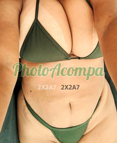 Manu (31) 99509-1182, acompanhante em Belo Horizonte