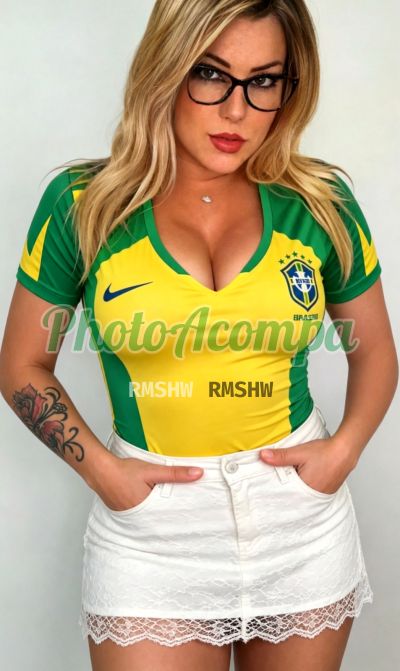 Biankinha Fetichista (13) 99195-1023, escort em Santos