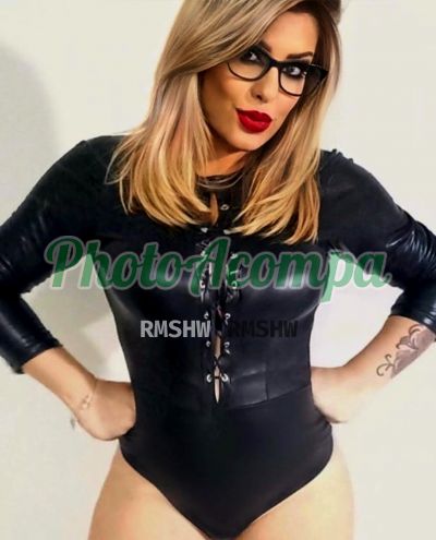 Bia Massagista (13) 99195-1023, acompanhante em Santos