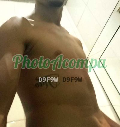 Russinho (21) 98983-3655, garoto de programa em Nova Iguaçu
