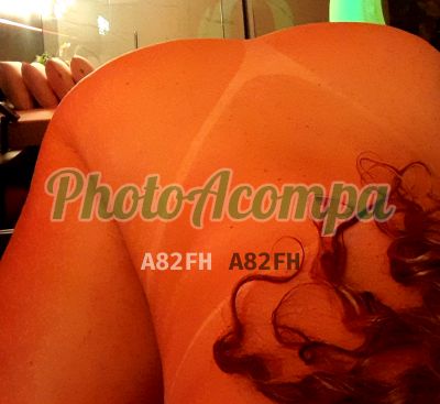 Mariana Matos (16) 99407-1890, escort em Ribeirão Preto
