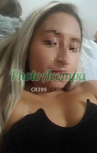 Bianca (19) 99009-8665, acompanhante em Bertioga