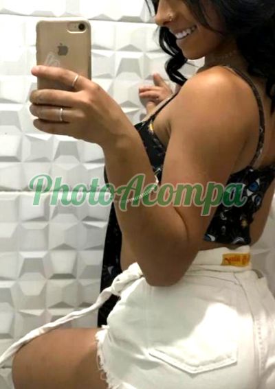 Mary (11) 95448-1328, escort em Suzano