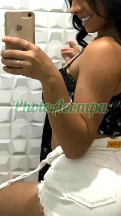 Mary (11) 95448-1328, escort em Suzano