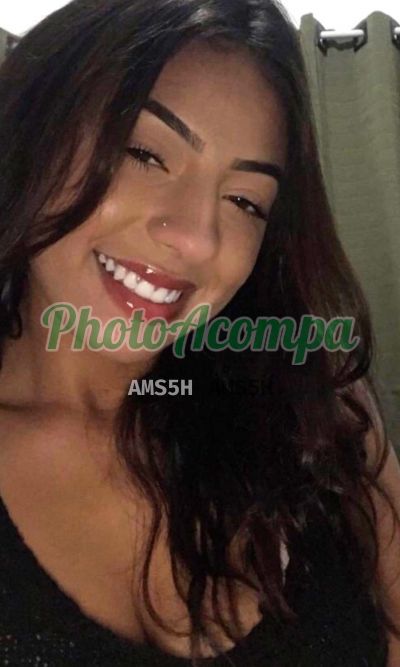 Lais (11) 95452-4779, acompanhante em Ferraz de Vasconcelos