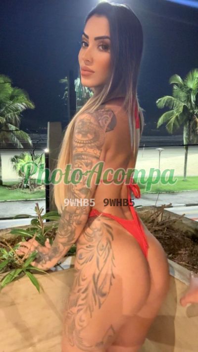 Jade (13) 99699-7748, garota de programa em Mogi das Cruzes