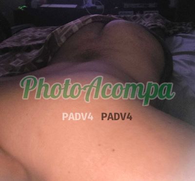 Drex (49) 98887-0292, garoto de programa em Foz do Iguaçu