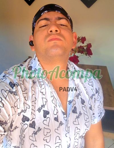 Drex (49) 98887-0292, garoto de programa em Foz do Iguaçu