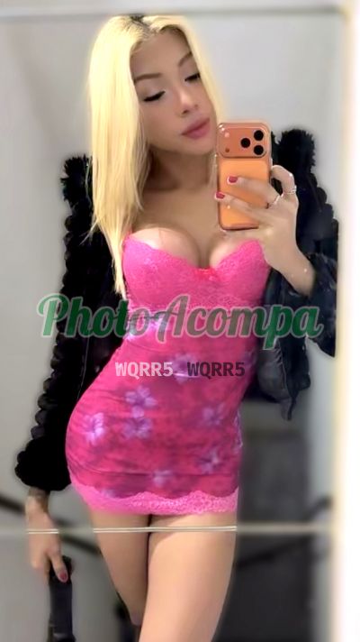 Maria Julia (85) 99282-1463, transex em Savassi (BH)