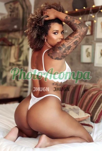 Bela (19) 97145-8455, acompanhante em Atibaia