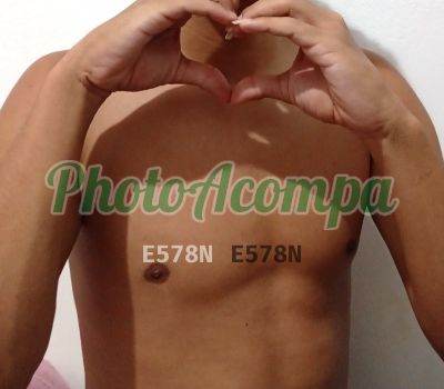 Neythan Carter (95) 99153-0168, garoto de programa em Balsas